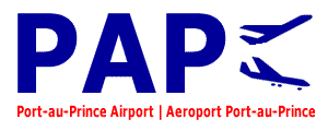 Port au Prince Airport