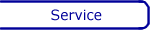 Service